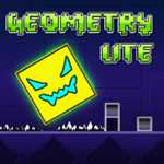 Geometry Dash Lite